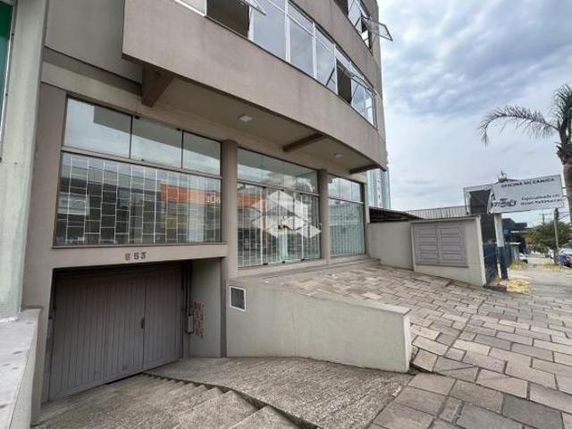 Apartamento venda em Região Geográfica Imediata de Caxias do Sul, Farroupilha