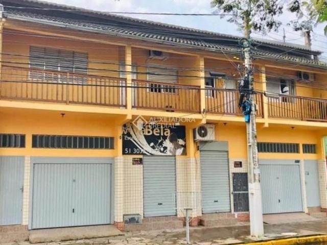 Casa venda em Região Geográfica Imediata de Porto Alegre, Região Metropolitana de Porto Alegre