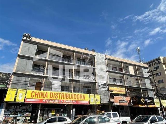 Ponto Comercial venda em Região Geográfica Imediata de Goiânia, Goiânia