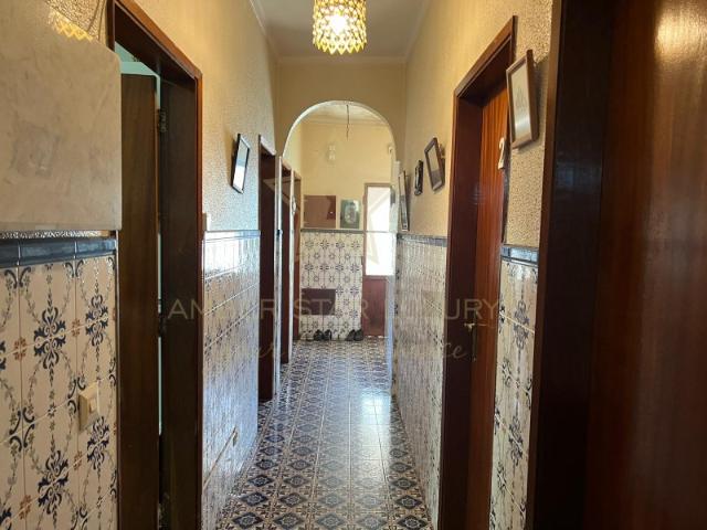 Prédio venda em Vilamoura, Loulé