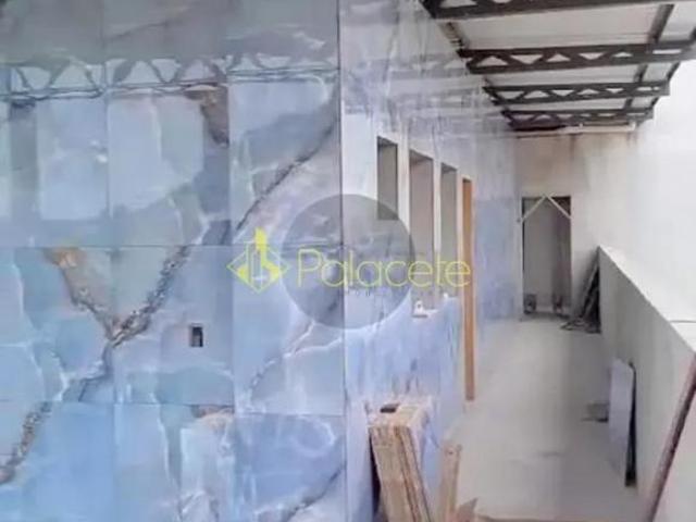 Apartamento venda em Região Imediata de Guaratinguetá, Região Metropolitana do Vale do Paraíba e Litoral Norte