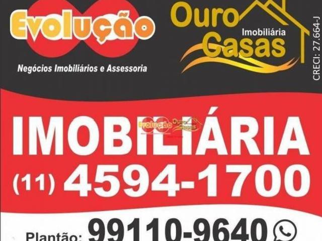 Apartamento venda em Região Imediata de Jundiaí, Região Metropolitana de Campinas