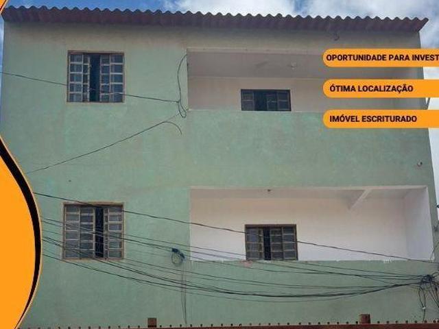 Casa venda em Região Geográfica Imediata do Distrito Federal, Região Integrada de Desenvolvimento do Distrito Federal e Entorno