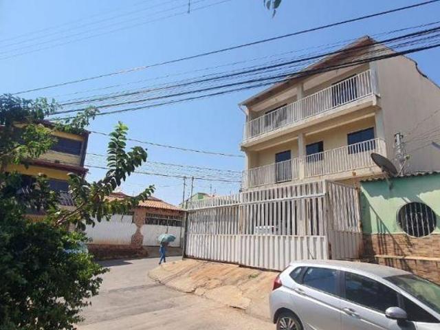 Casa venda em Região Geográfica Imediata do Distrito Federal, Região Integrada de Desenvolvimento do Distrito Federal e Entorno