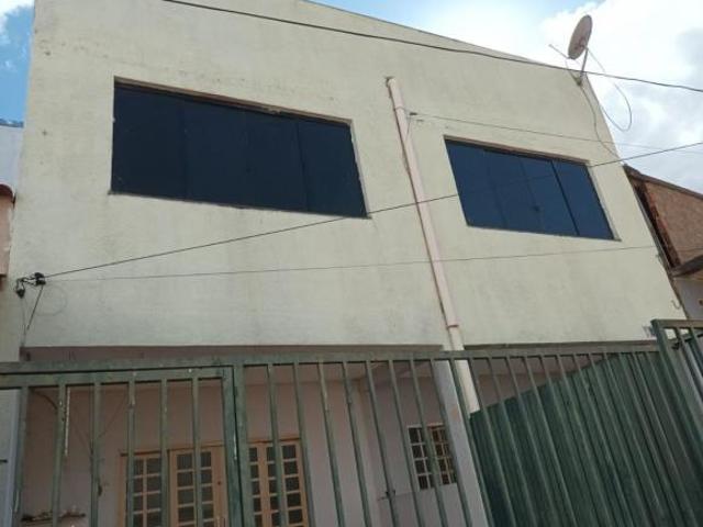 Ponto Comercial venda em Região Geográfica Imediata do Distrito Federal, Região Integrada de Desenvolvimento do Distrito Federal e Entorno