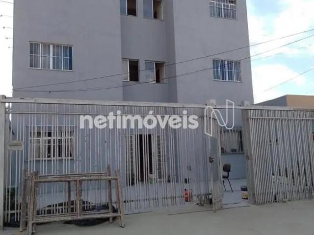 Ponto Comercial venda em Região Geográfica Imediata do Distrito Federal, Região Integrada de Desenvolvimento do Distrito Federal e Entorno