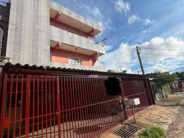 Ponto Comercial venda em Região Geográfica Imediata do Distrito Federal, Região Integrada de Desenvolvimento do Distrito Federal e Entorno