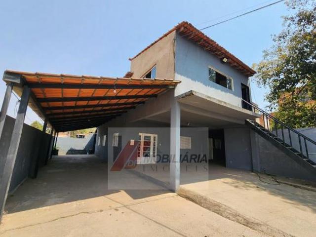 Ponto Comercial venda em Vila São José, Vicente Pires