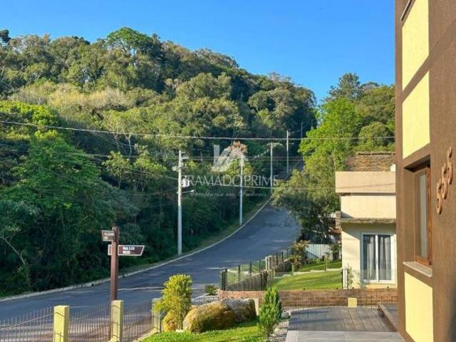 Casa venda em Região Geográfica Imediata de Caxias do Sul, Gramado