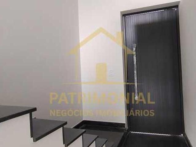 Apartamento venda em Região Imediata de São João da Boa Vista, São João da Boa Vista