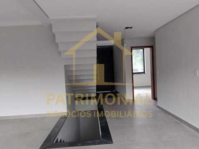 Apartamento venda em Região Imediata de São João da Boa Vista, São João da Boa Vista