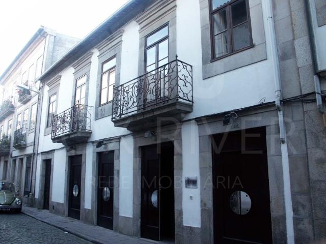 Prédio venda em Meadela, Viana Do Castelo