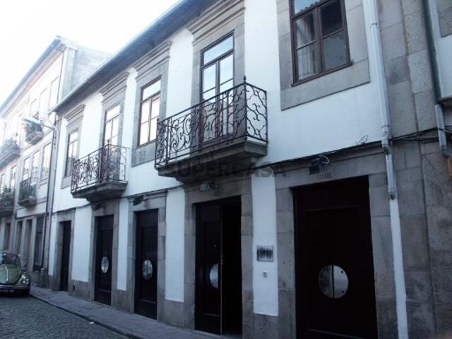 Prédio venda em Viana Do Castelo