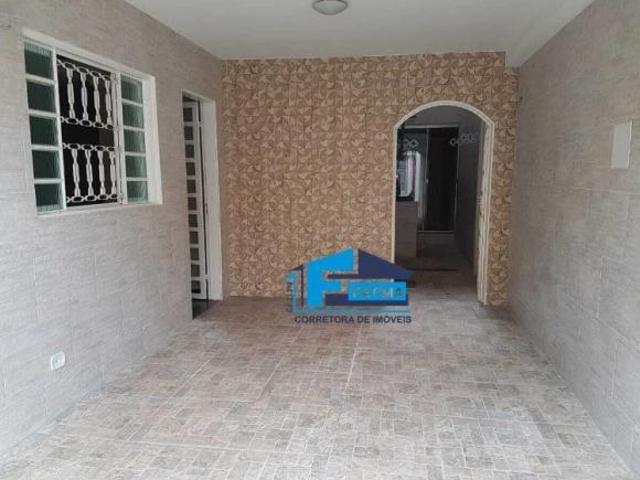 Ponto Comercial venda em QN 07, Riacho Fundo