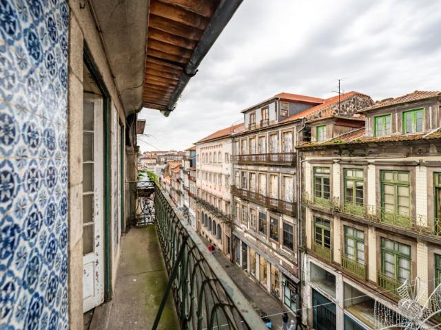 Prédio venda em Porto, Cedofeita