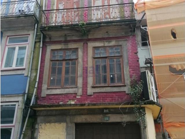 Prédio venda em Porto, Cedofeita