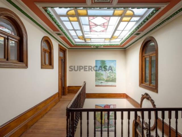 Prédio venda em Porto, Lordelo Do Ouro