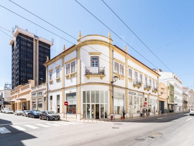 Prédio venda em Coimbrã, Sé Nova