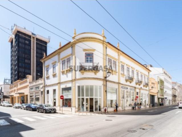 Prédio venda em Coimbrã, Sé Nova