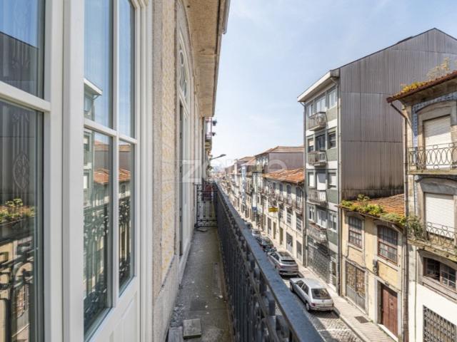 Prédio venda em Porto, Cedofeita