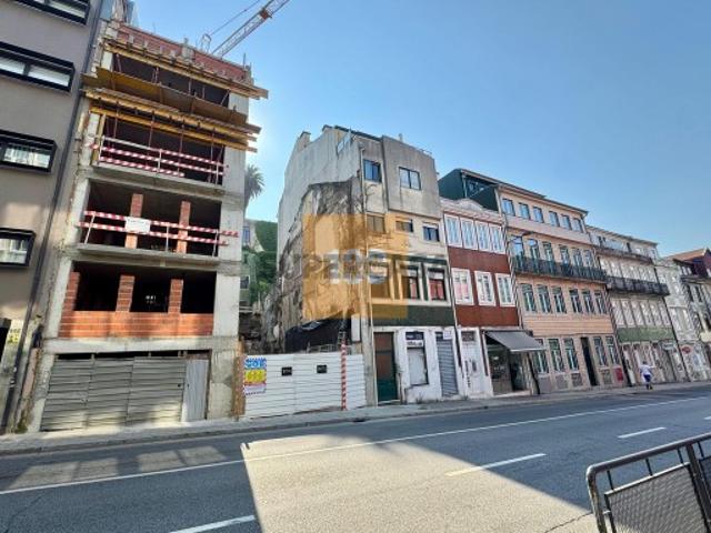 Prédio venda em Porto