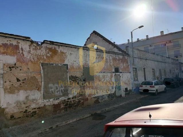 Terreno venda em Loulé, Faro