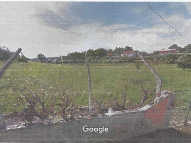 Terreno venda em Cabeçudo, Sertã