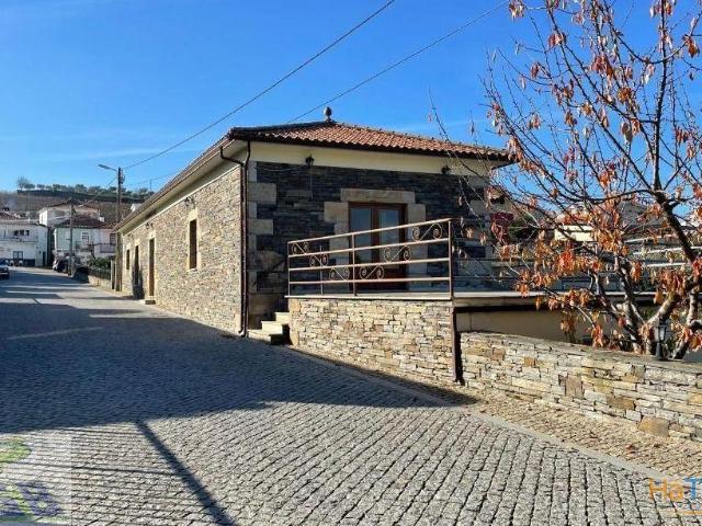 Loja venda em Nagoselo Do Douro, Viseu