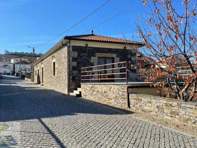 Loja venda em Nagoselo Do Douro, Viseu