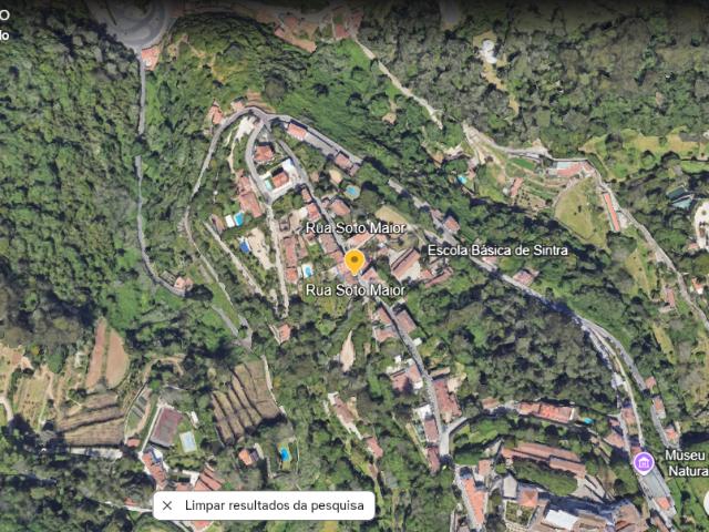 Prédio venda em Sintra, Lisboa