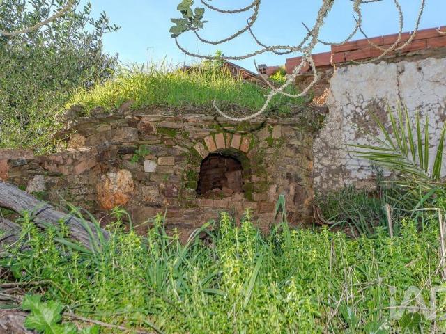 Prédio venda em São Bartolomeu De Messines, Faro