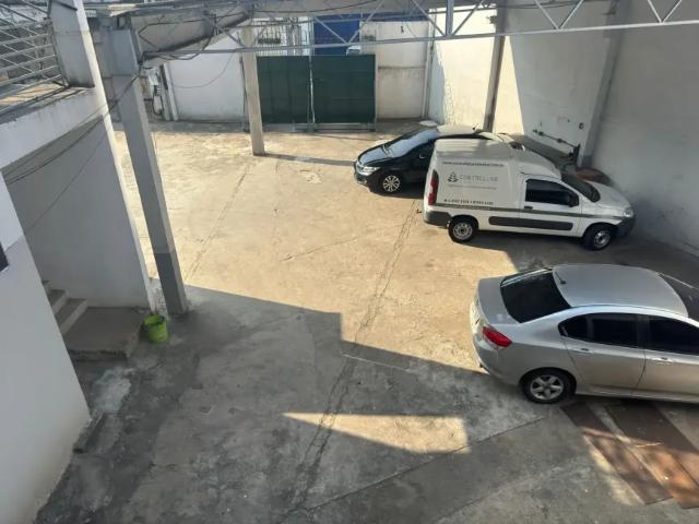 Condominio venda em Região Geográfica Imediata do Rio de Janeiro, Região Metropolitana do Rio de Janeiro