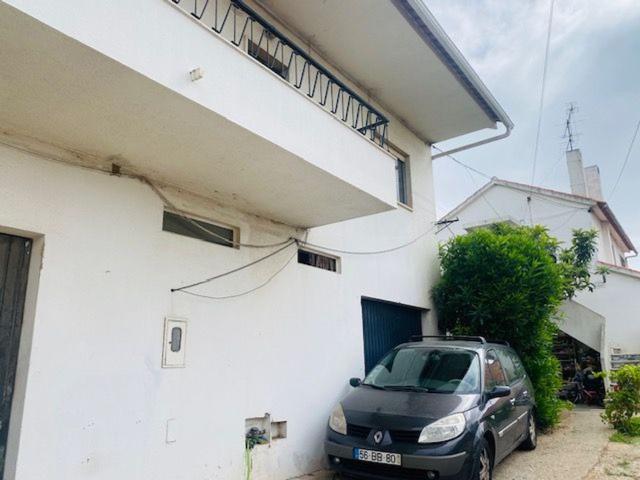 Prédio venda em Cascais, Cabeço de Mouro