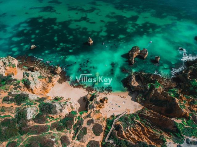 Prédio venda em Torraltinha, Lagos