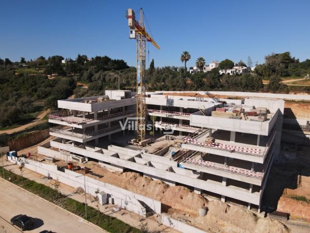 Prédio venda em Albardeira, Lagos