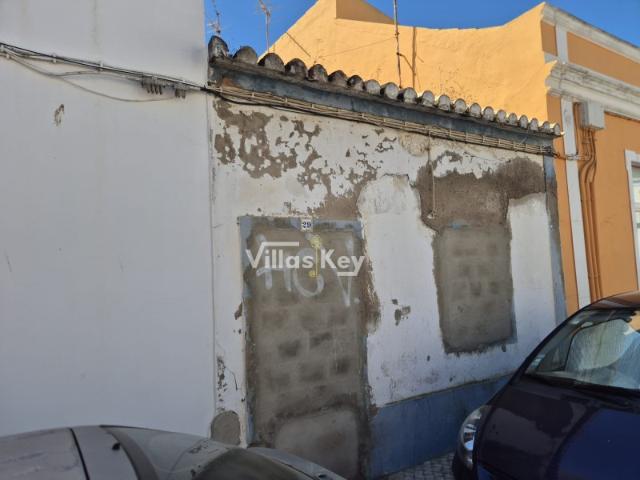 Prédio venda em Bairro Operário, Lagos