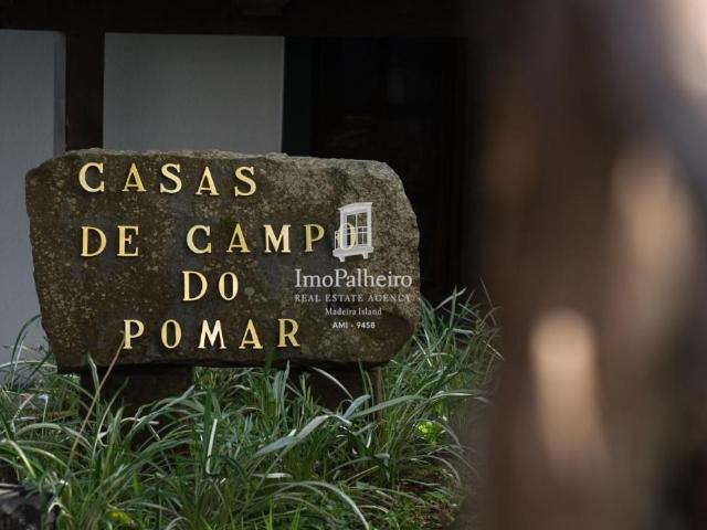 Prédio venda em Funchal, Ilha Da Madeira