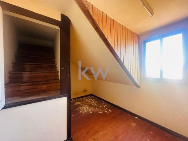 Prédio venda em Bairro Andersen, Sintra