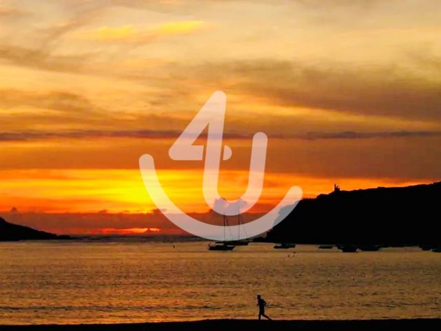 Prédio venda em Casal das Hortas, Alcobaça