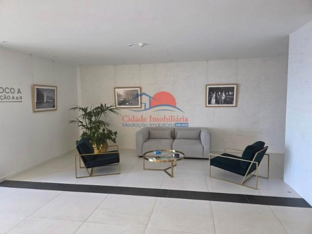 Prédio venda em Funchal, Amparo