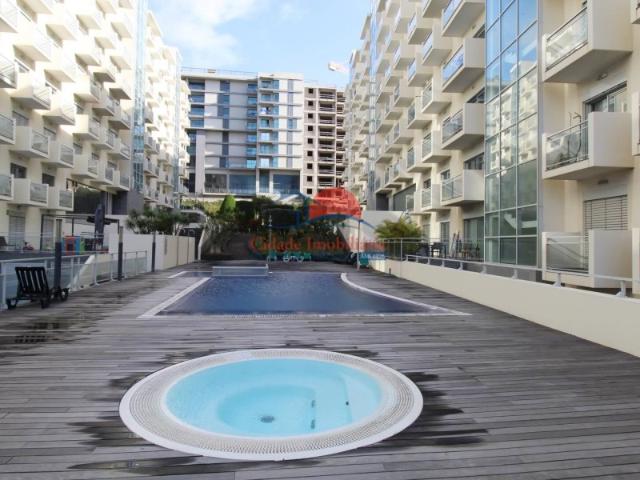 Prédio venda em Funchal, Ilha Da Madeira