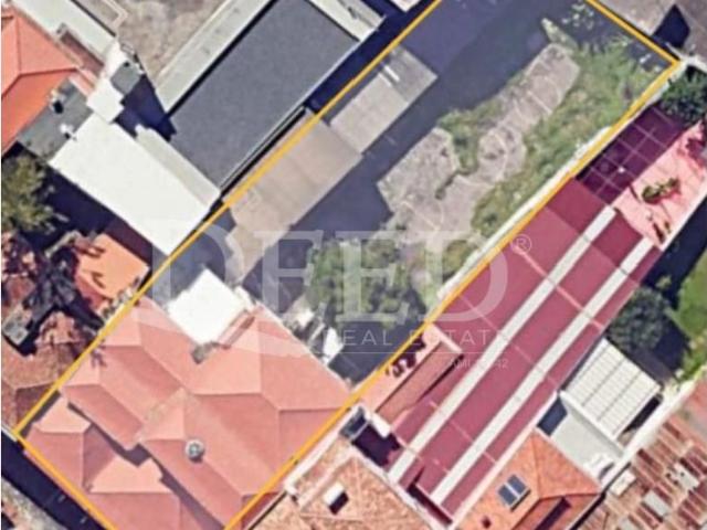 Apartamento venda em Funchal, Ilha Da Madeira