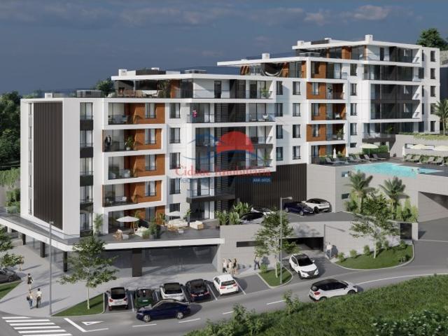 Prédio venda em Funchal, Ilha Da Madeira