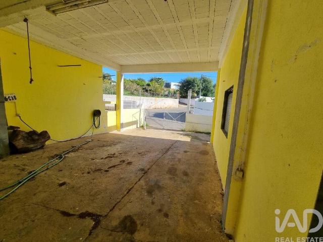 Prédio venda em Lagoa de Momprolé, Loulé