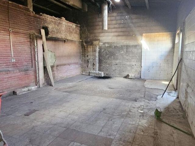 Prédio venda em Lagoa de Momprolé, Loulé