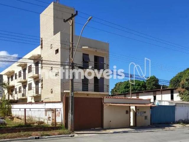 Ponto Comercial venda em SAAN - Setor de Armazenagem e Abastecimento Norte, SCIA