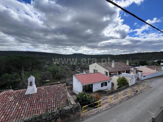 Prédio venda em Monte do Poço, Loulé