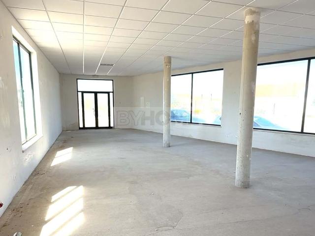 Prédio venda em Salvaterra De Magos, Santarém