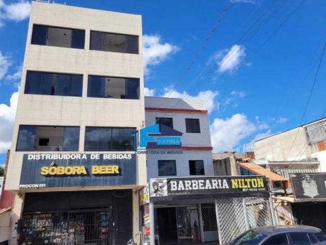 Ponto Comercial venda em Região Geográfica Imediata do Distrito Federal, Região Integrada de Desenvolvimento do Distrito Federal e Entorno