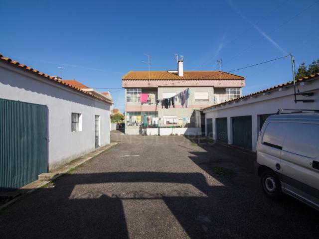 Prédio venda em Benavente